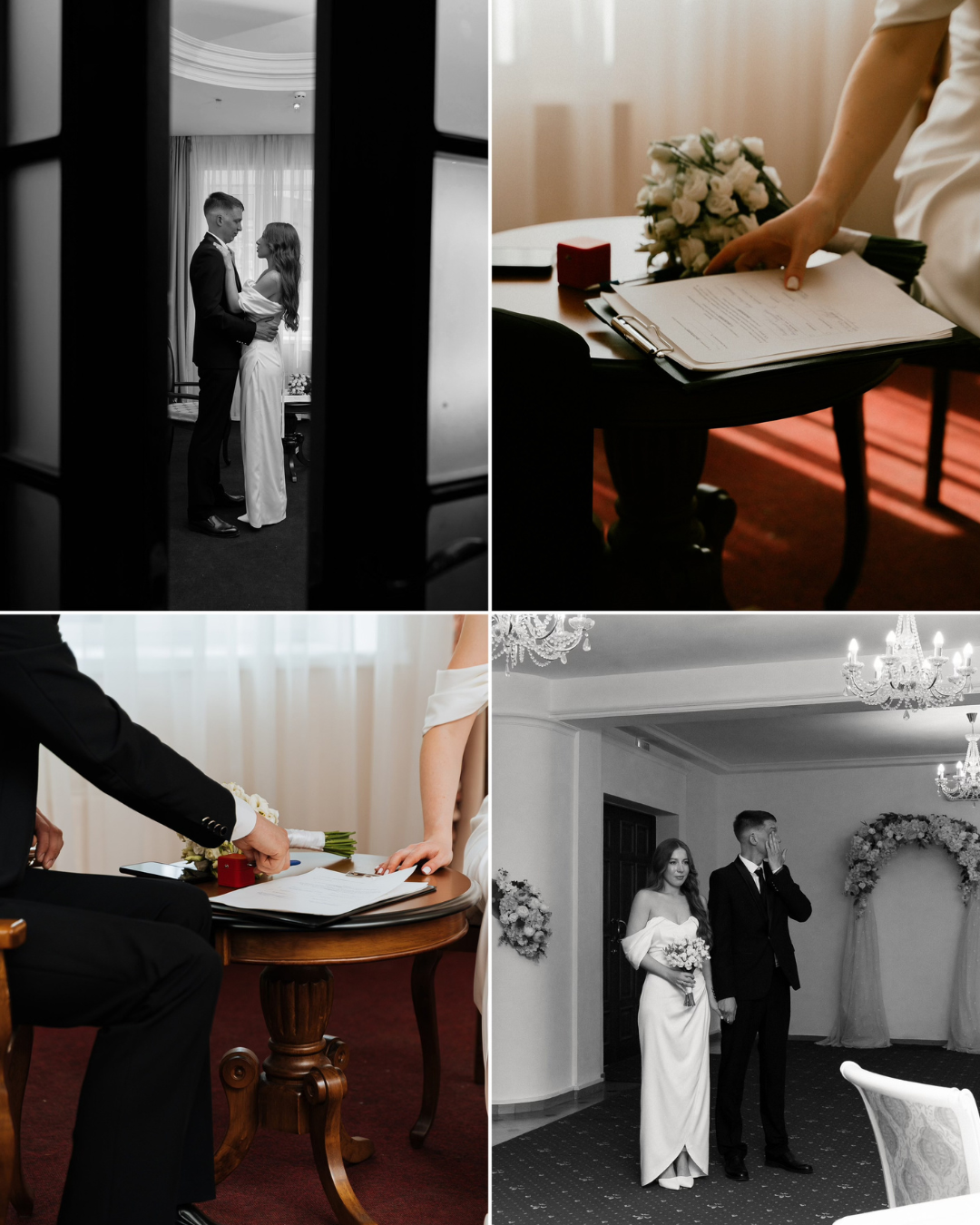 Анастасия и Василий. Фотограф, контент-фотограф Екатеринбург и Новоуральск Екатерина Гусева