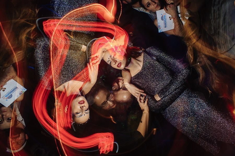 Hardwedparty. Свадебный фотограф в Абхазии, Сухум, Гагра, Сочи