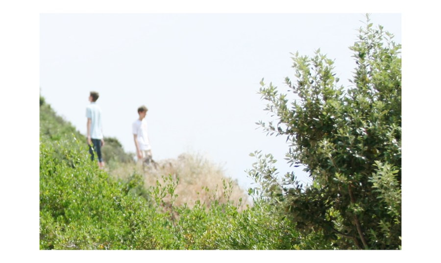 Фотографии из Европейских городов для интерьеров. Фотографии Руслана Сайдалиева (Рус Сай)