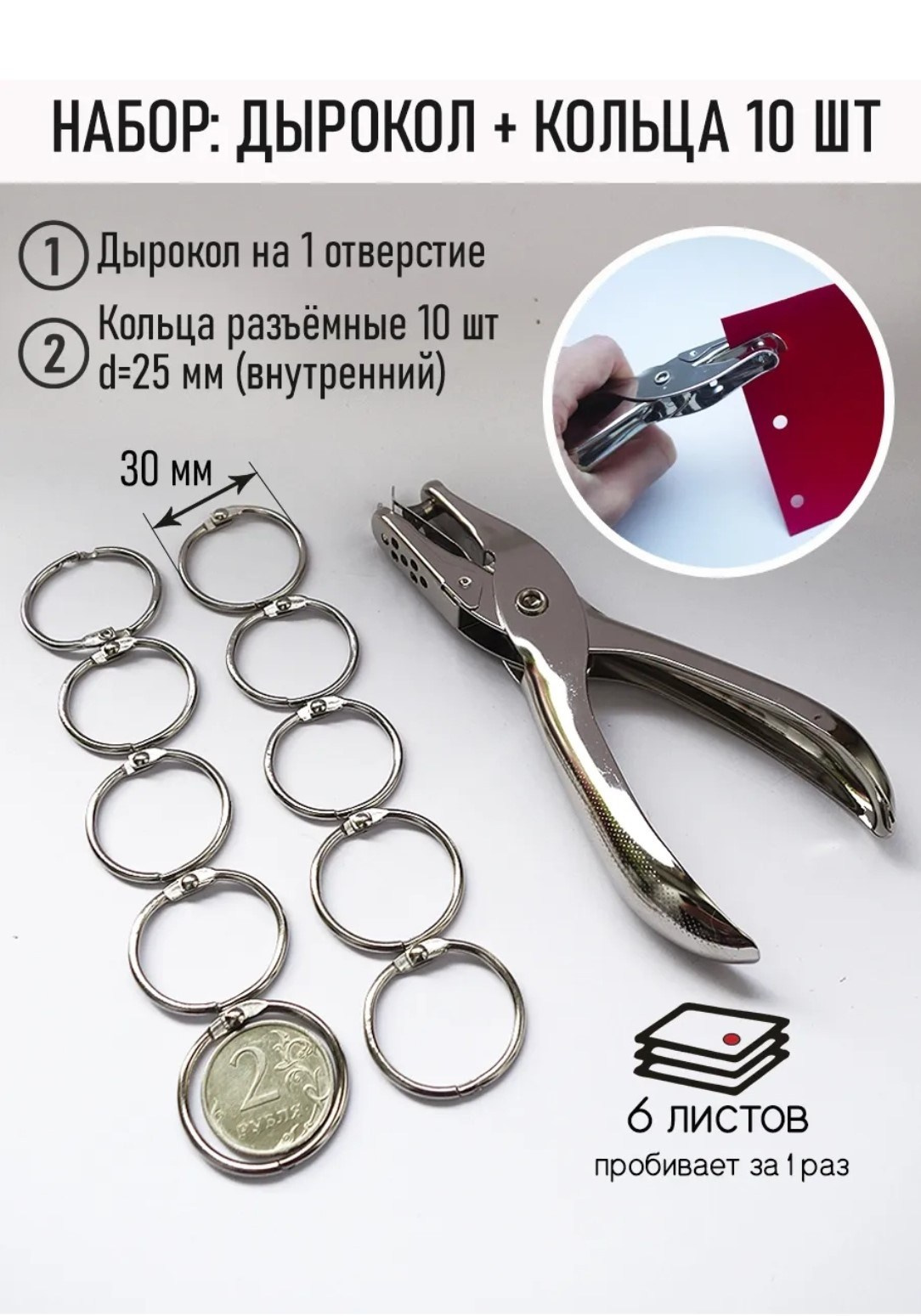 Фотограф Татьяна Марсуверских Жуковский. Оборудование фотографа. Фотограф для маркетплейсов, фотоуслуги в Жуковском Татьяна Марсуверских