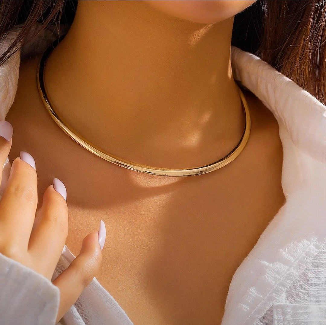 АКСЕССУАРЫ к образам. Фотограф г. Хабаровск. Семейные и индивидуальные съёмки