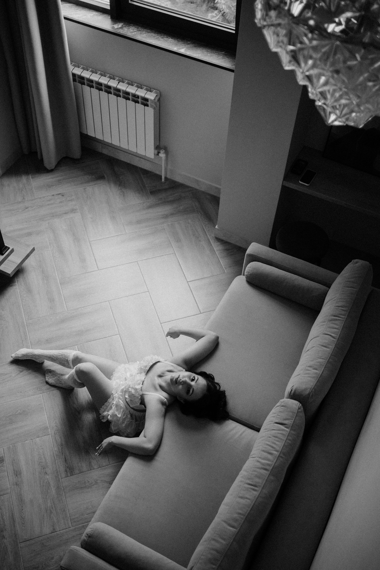 Свадьба на стадионе «Шинник». Портретный и свадебный фотограф в Ярославле Алёна Золоткова
