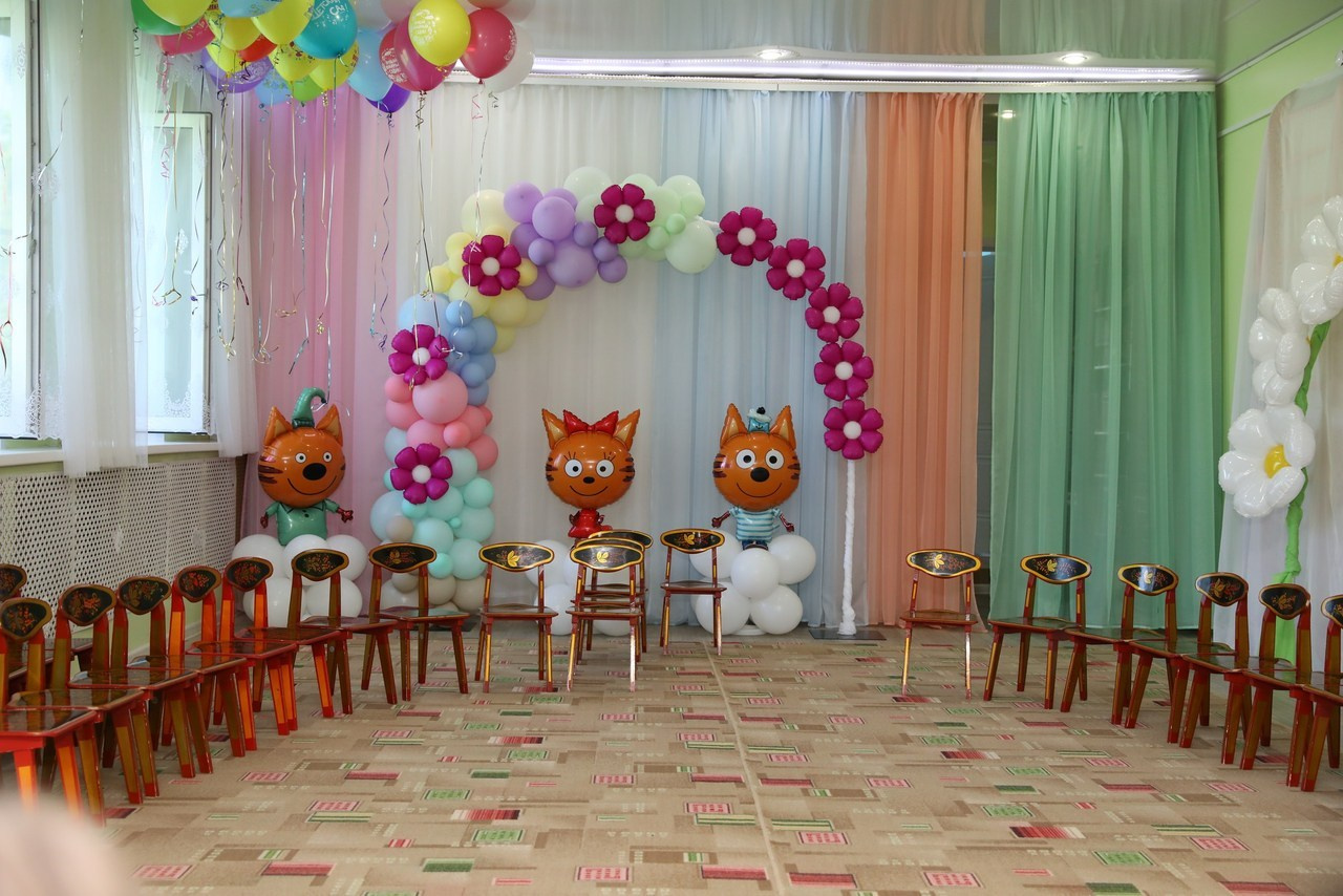 Отзывы. Семейный и детский фотограф в Никольске Наталья Лис