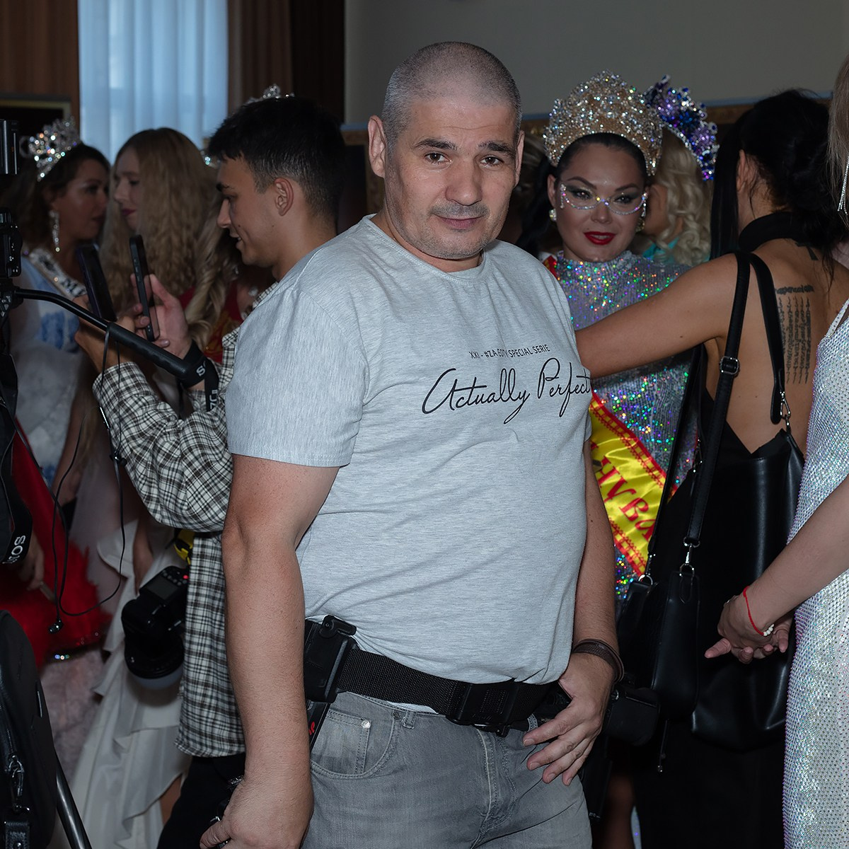 Репортажная съёмка. Сборные фотосъёмки в Москве. фотосессии одежды.фотограф