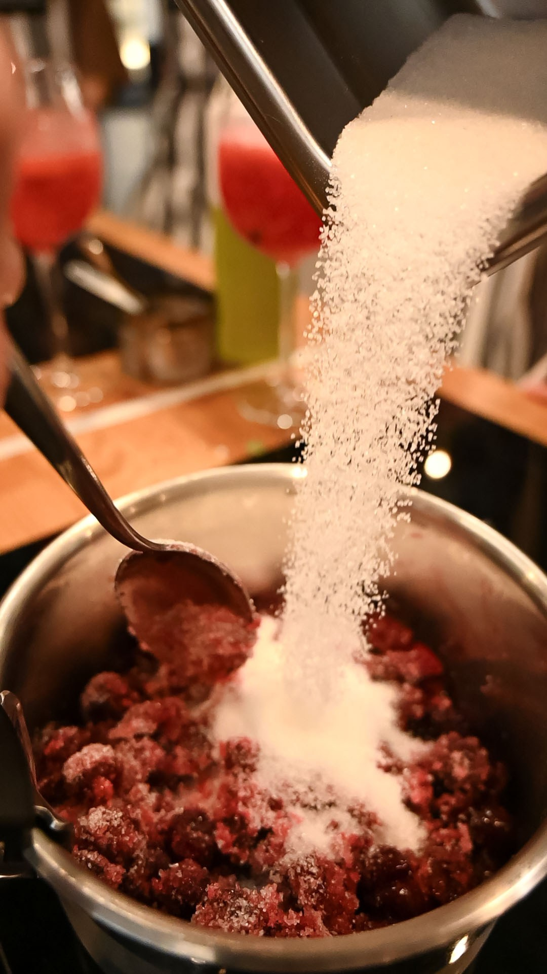 . ZDARONOKIA Репортажный фотограф