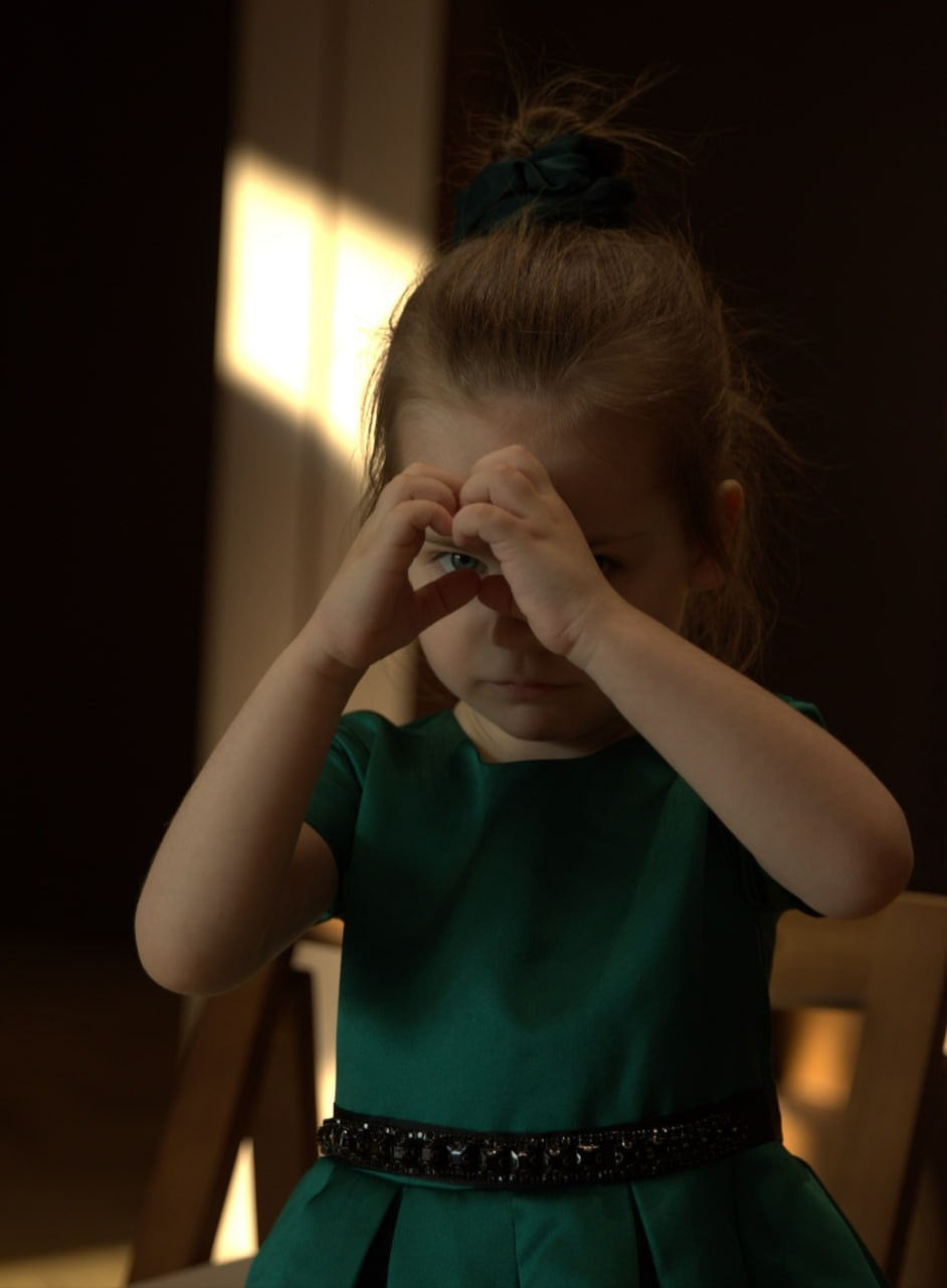 СЕМЕЙНАЯ съёмка. Свадебный, студийный и репортажный фотограф в городе Москва