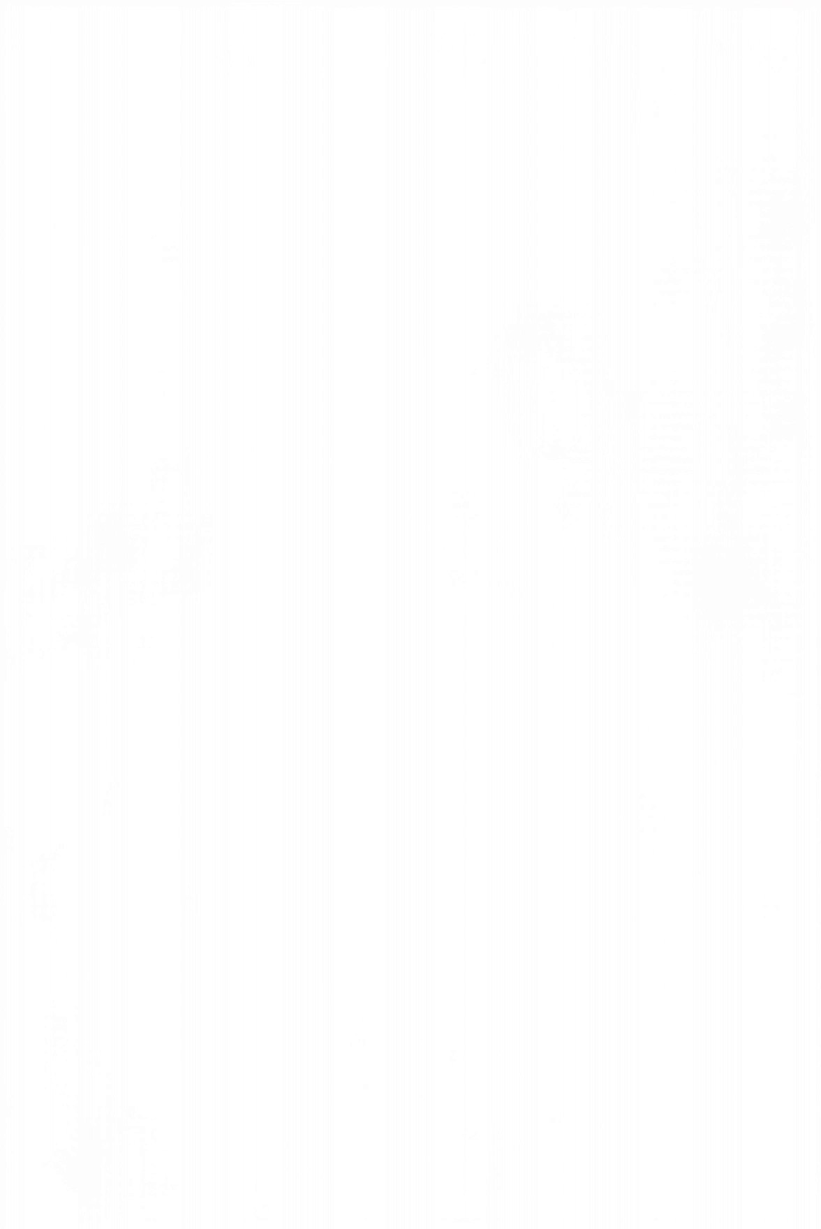 Say No More Morphing. Жиркова Ирина — фотограф для брендов в Москве