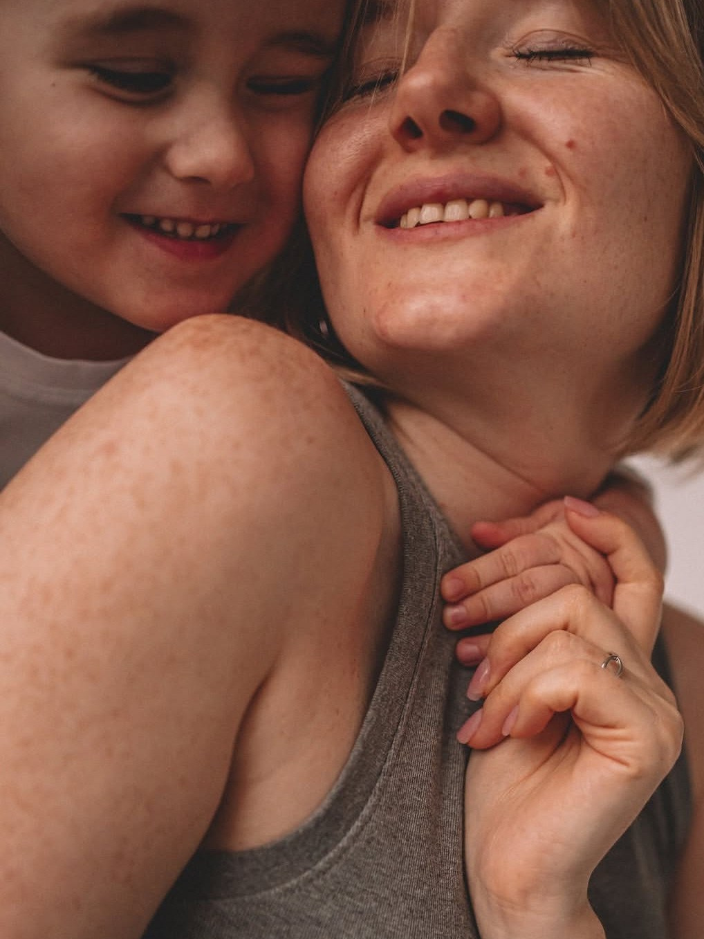 Обучение. Семейный фотограф и анималист в Москве Анна Иванова