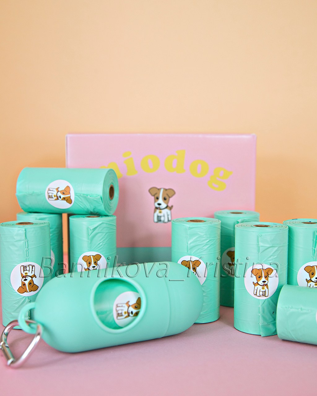 Фотосессия. Профессиональный фотограф в Москве