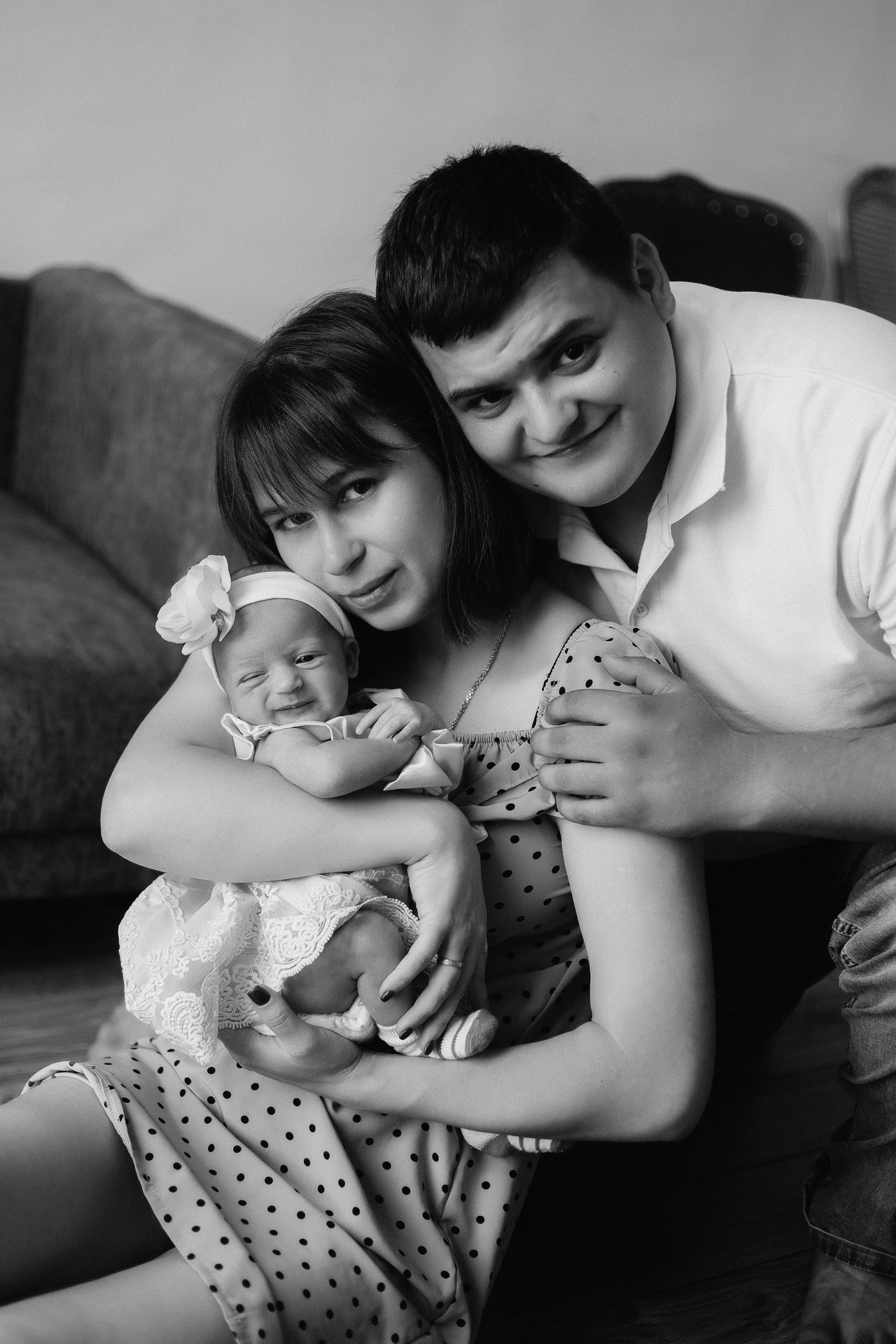 Отзывы. Свадебный фотограф Татьяна Курганская