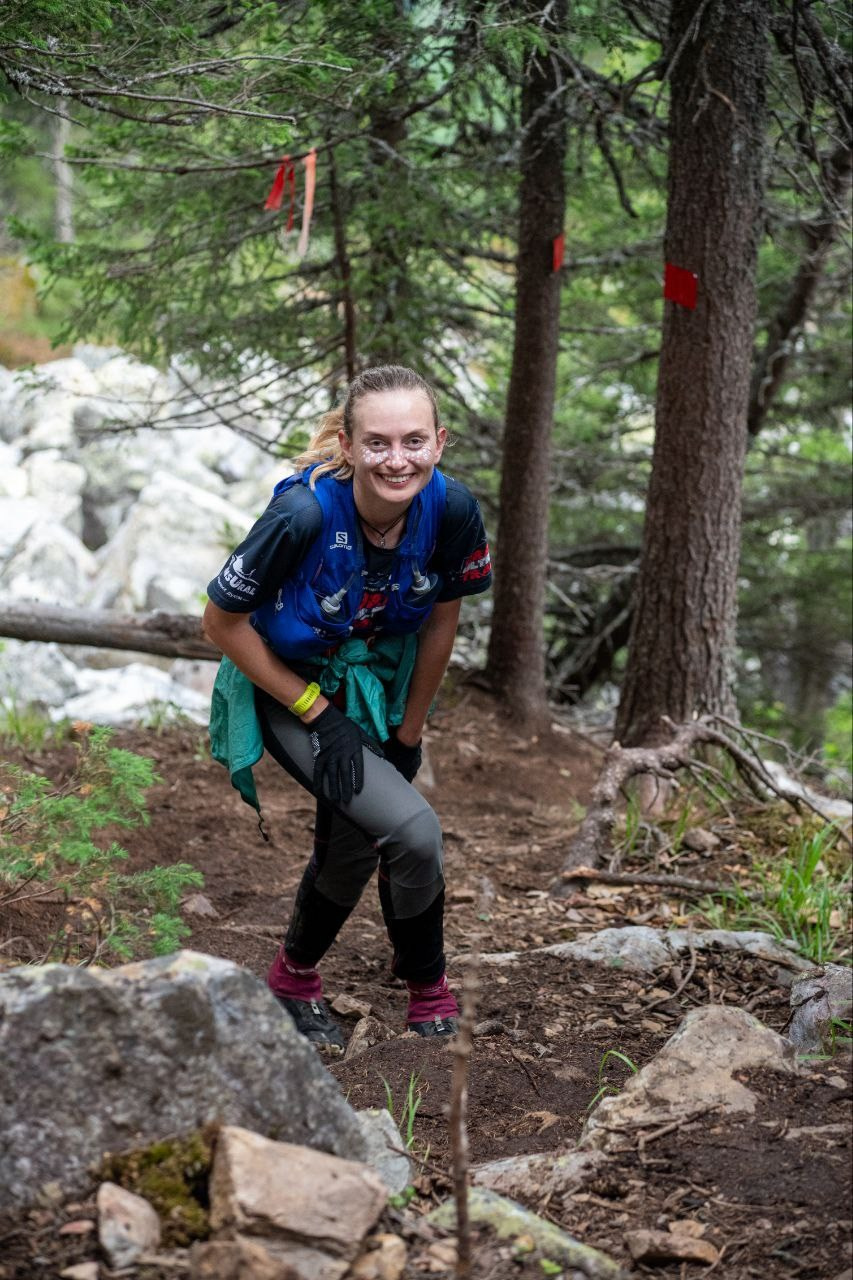 Портфолио. Спортивный и репортажный фотограф в Лениногорске Эдуард Шакиров