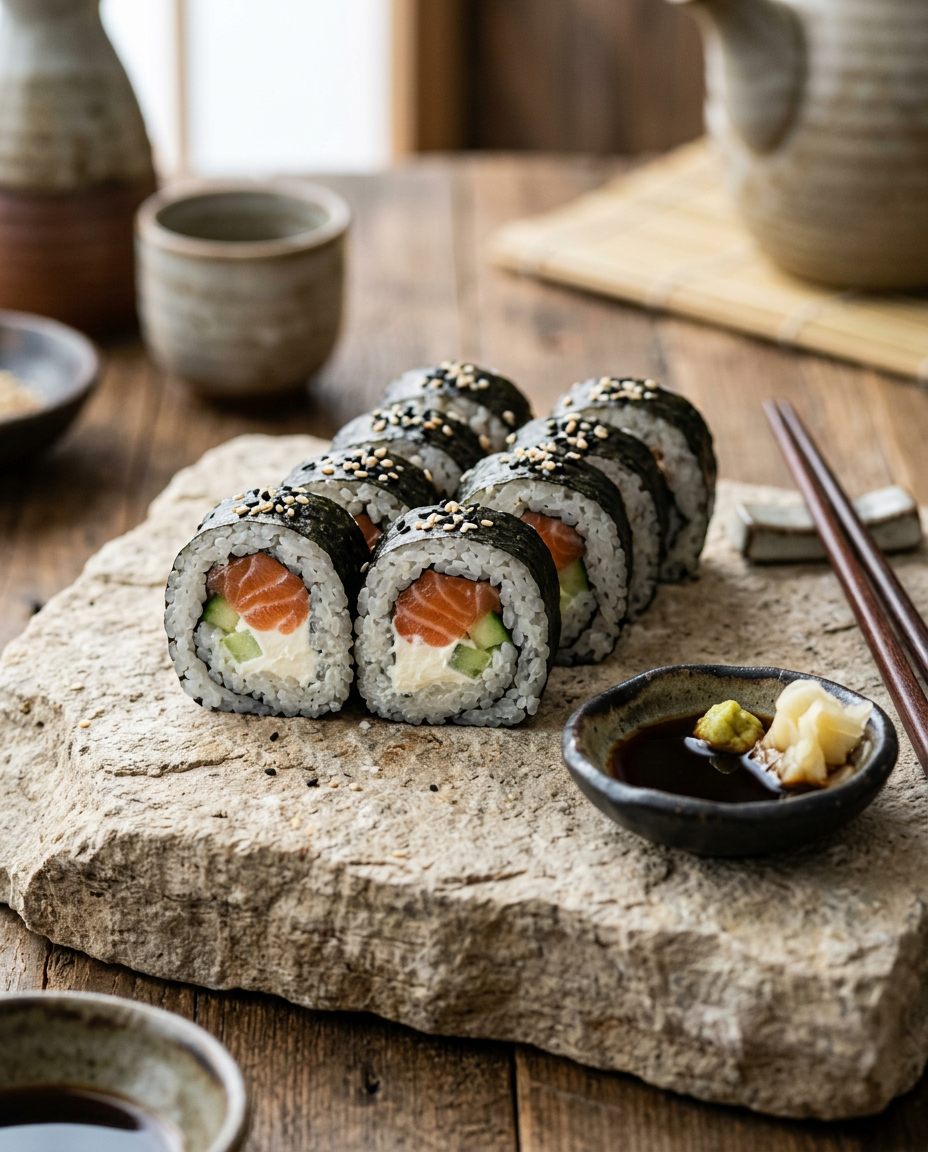 Азия. AI-фотографии для вашего бизнеса