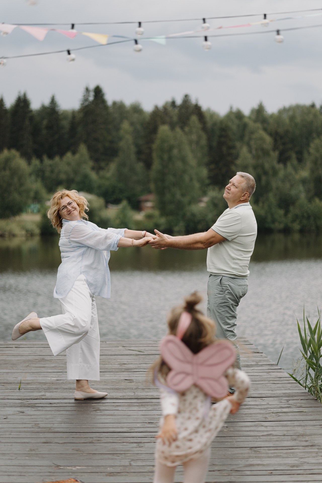 Корона принцессы. Про любовь