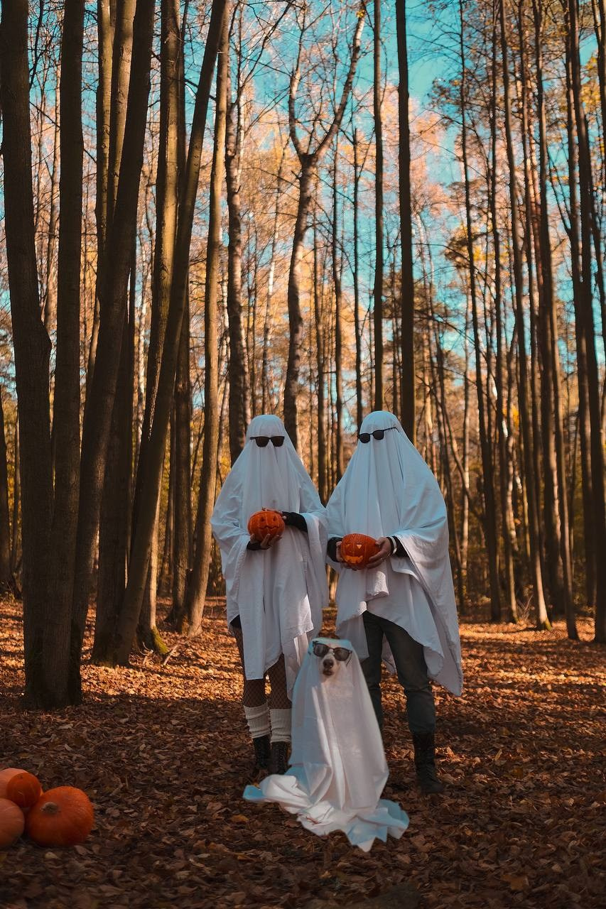 Love Story. Фотограф Москва. Киселева Елизавета