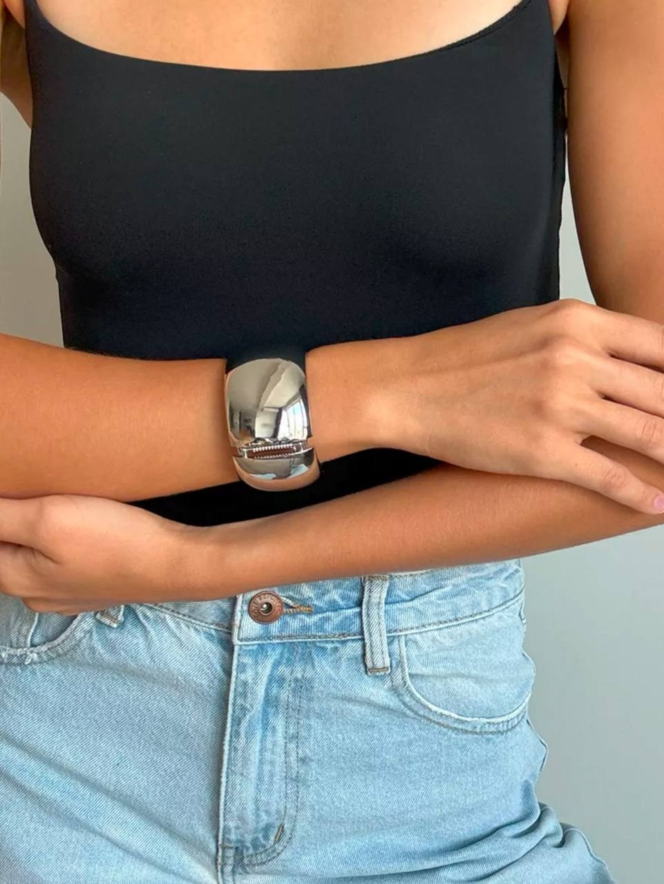 АКСЕССУАРЫ. Фотограф Новосибирск — Наталья Гресь