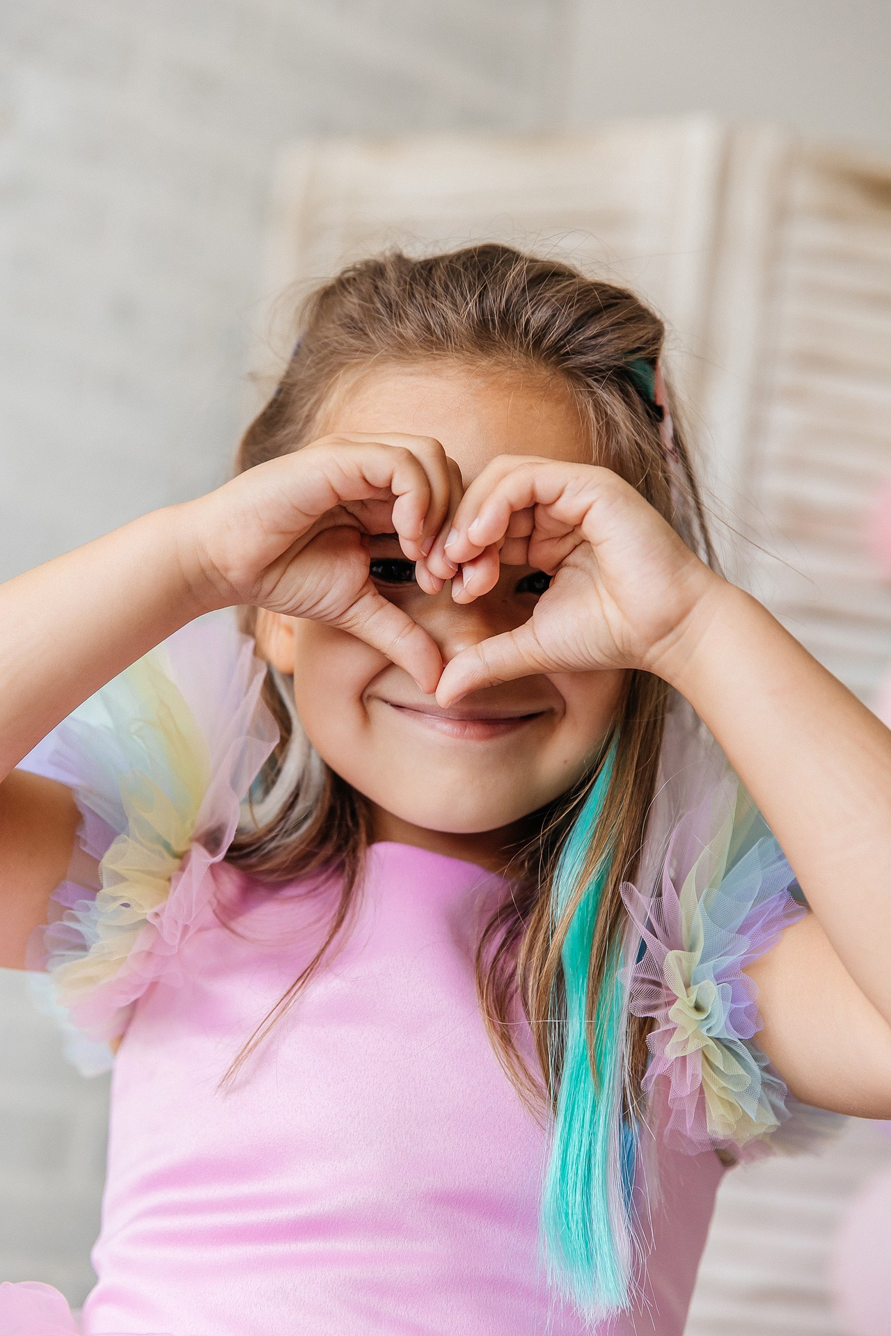 Макарунс. Детский фотограф, выпускные альбомы в Нижнем Новгороде Бодягина Мария