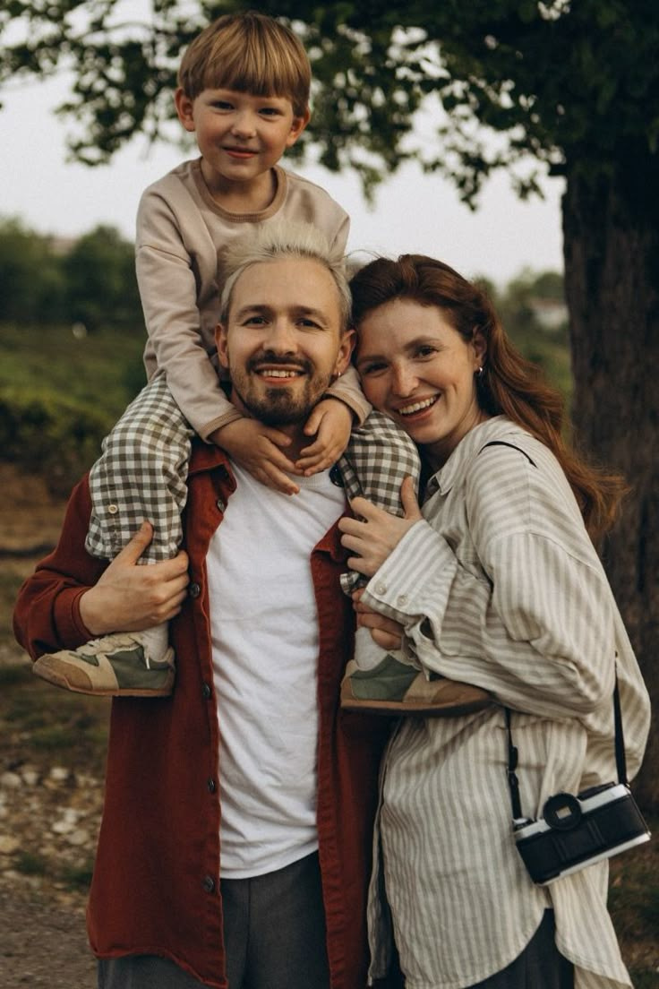 Подробный гайд Что надеть на фотосессию. Портретный и семейный фотограф в Геленджике