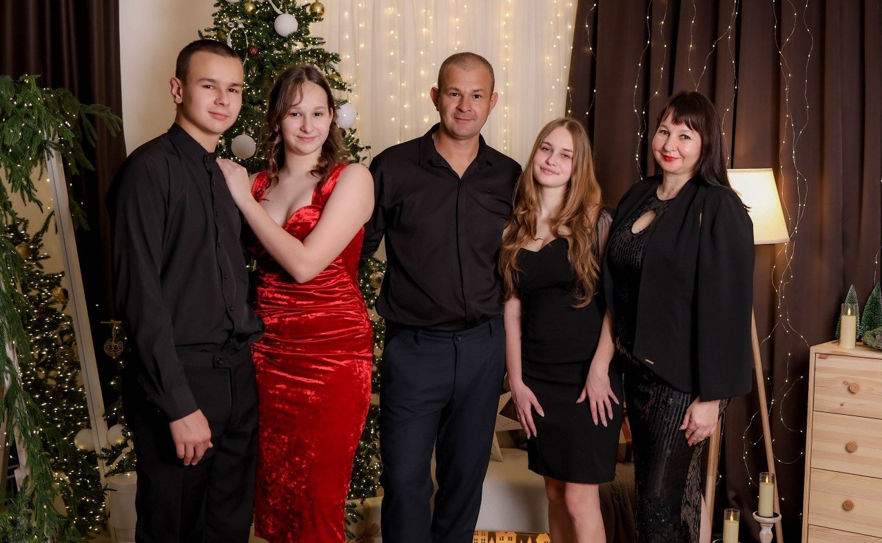 Отзывы. Alexsaphoto.ru