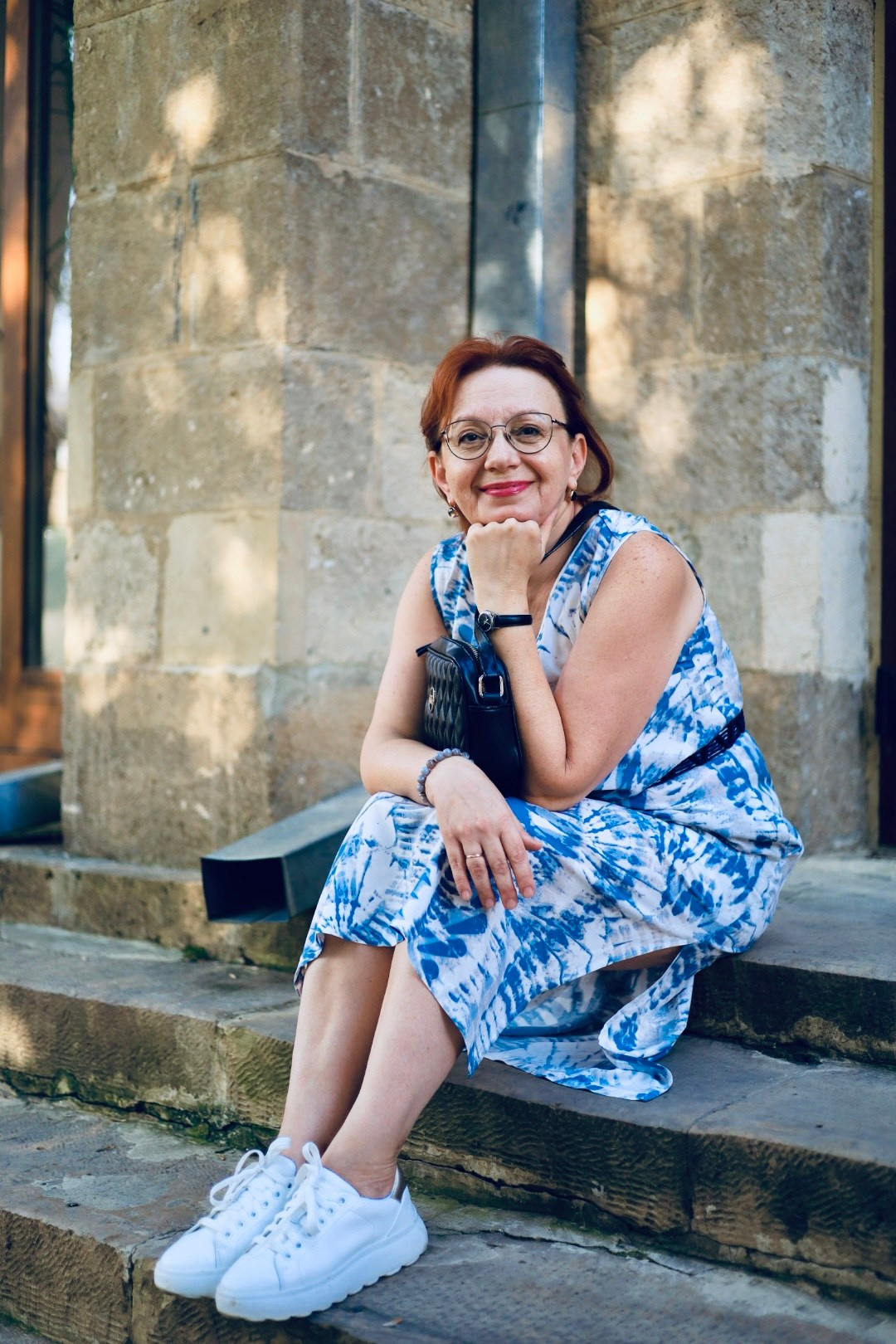 Отзывы. Фотограф в Самаре Алена Руденко