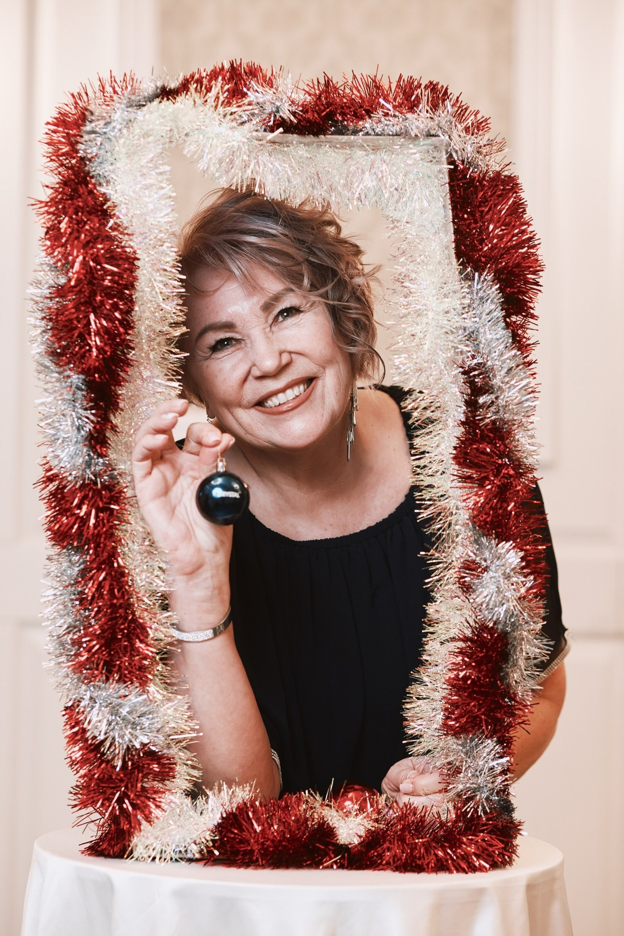 Отзывы. Семейный и репортажной фотограф в Красноярске и Москве Виктор Бабинцев