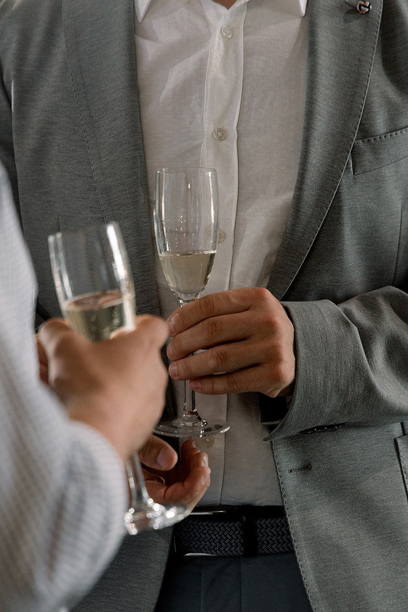 Кристина+Дмитрий. Фотограф в Красноярске Гетманова Мила