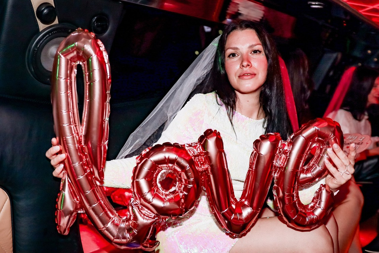 О т з ы в ы. ФОТОГРАФ ЕКАТЕРИНБУРГ