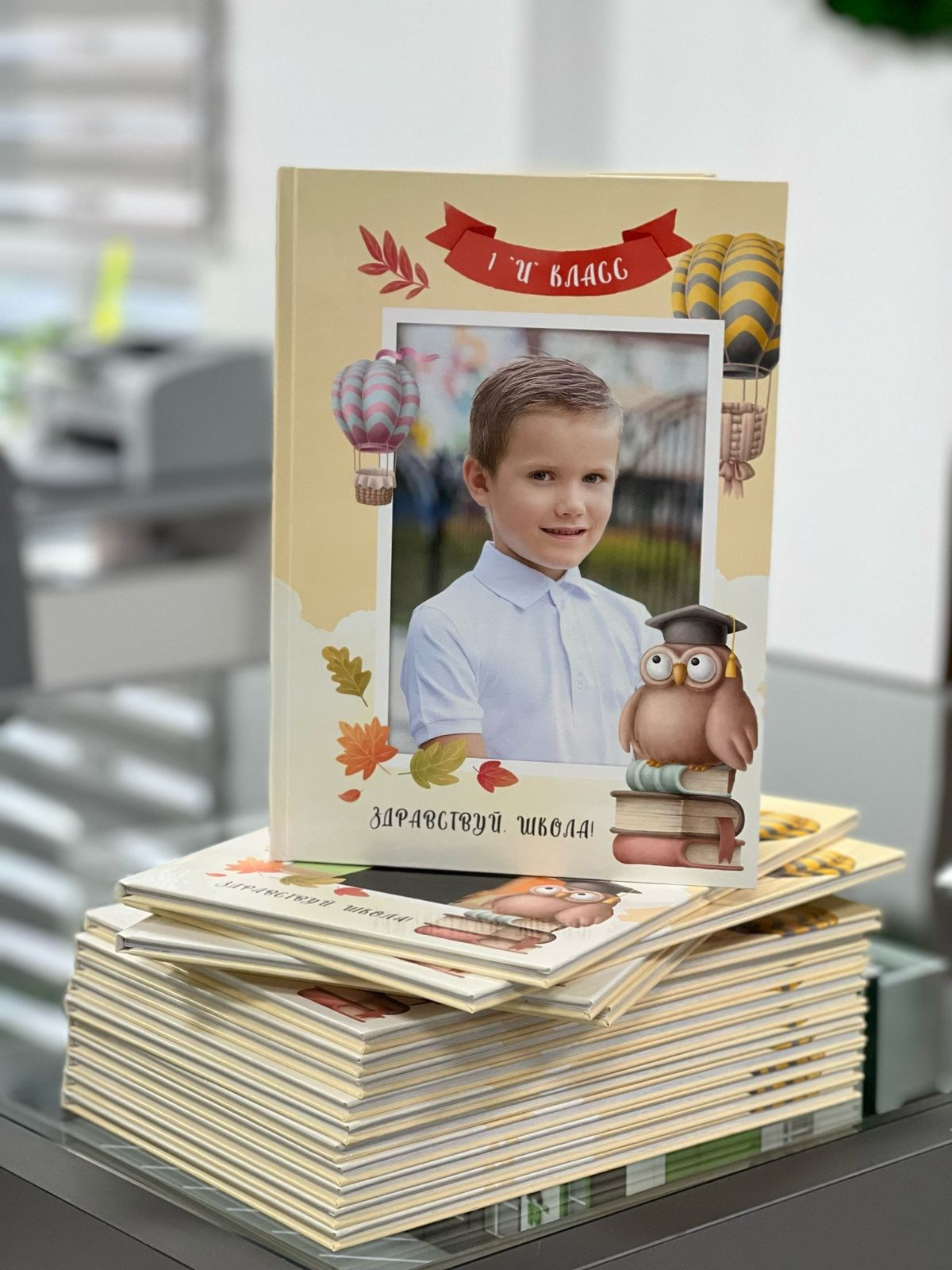 Выпускники. Детская выездная фотостудия. Фотограф новорождённых newborn, годовасие