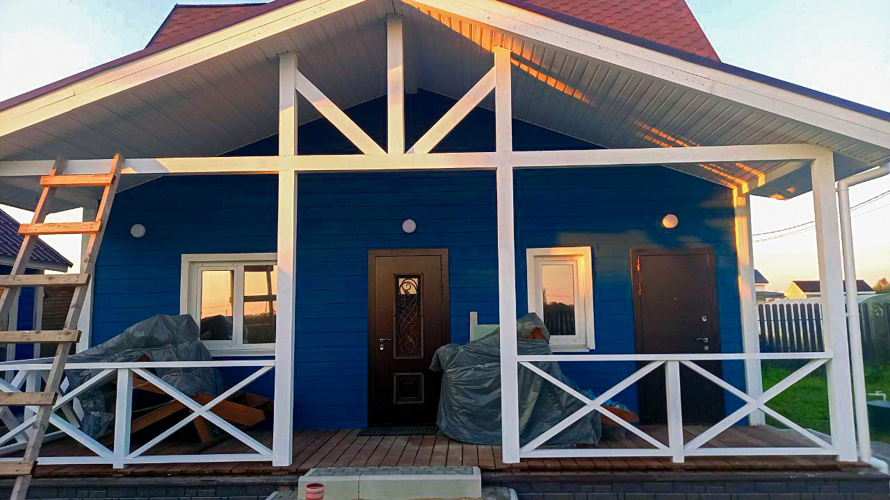 Устройство заборов Ленинградская область и Санкт-Петербург, заказать забор в Петербурге, устройство заборов в Петербурге, строители в Петербурге, сделать забор в Ленинградской области, сделать забор в Пушкине, заказать забор в Павловске, Заказать забор на дачу ЛО, строители ЛО, построить дом в петербурге, построить дом пушкин, строительная бригада в пушкине, построить дом в пушкине, построить дом в павловске, дом из газобетона в павловске, дом из газобетона в пушкине, строительство домов СПБ