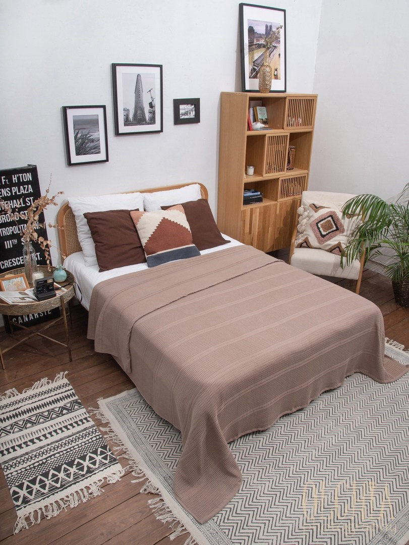 Фотограф пледов, покрывал и текстиля для дома. Фотограф текстиля в Москве Ольга Иванова