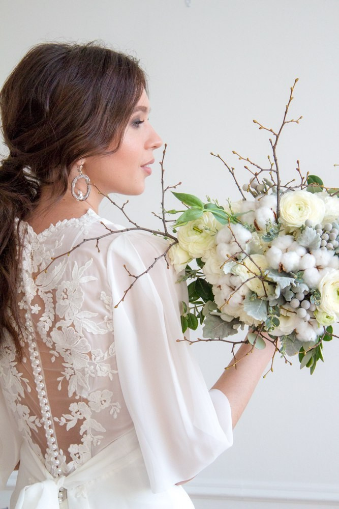 Онлайн-курс по фотографии и ретуши от Павла Возмищева