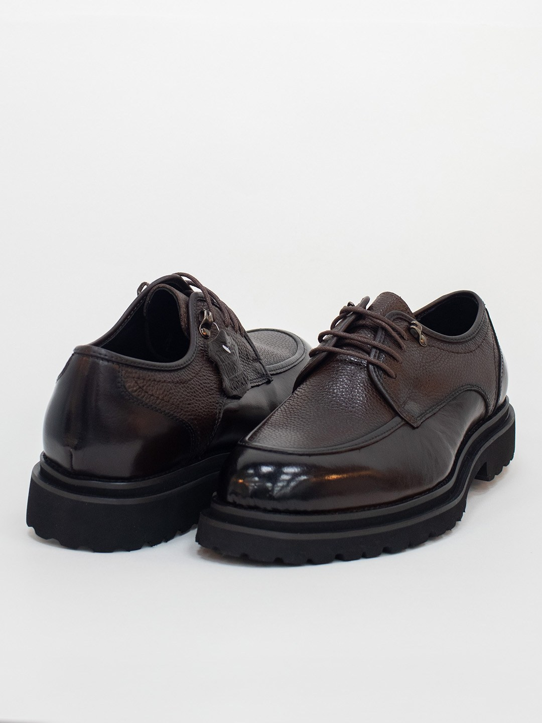 Обувь «Love Style». Коммерческий фотограф в Санкт-Петербурге (СПб) Екатерина Панчёха, Панчёшка