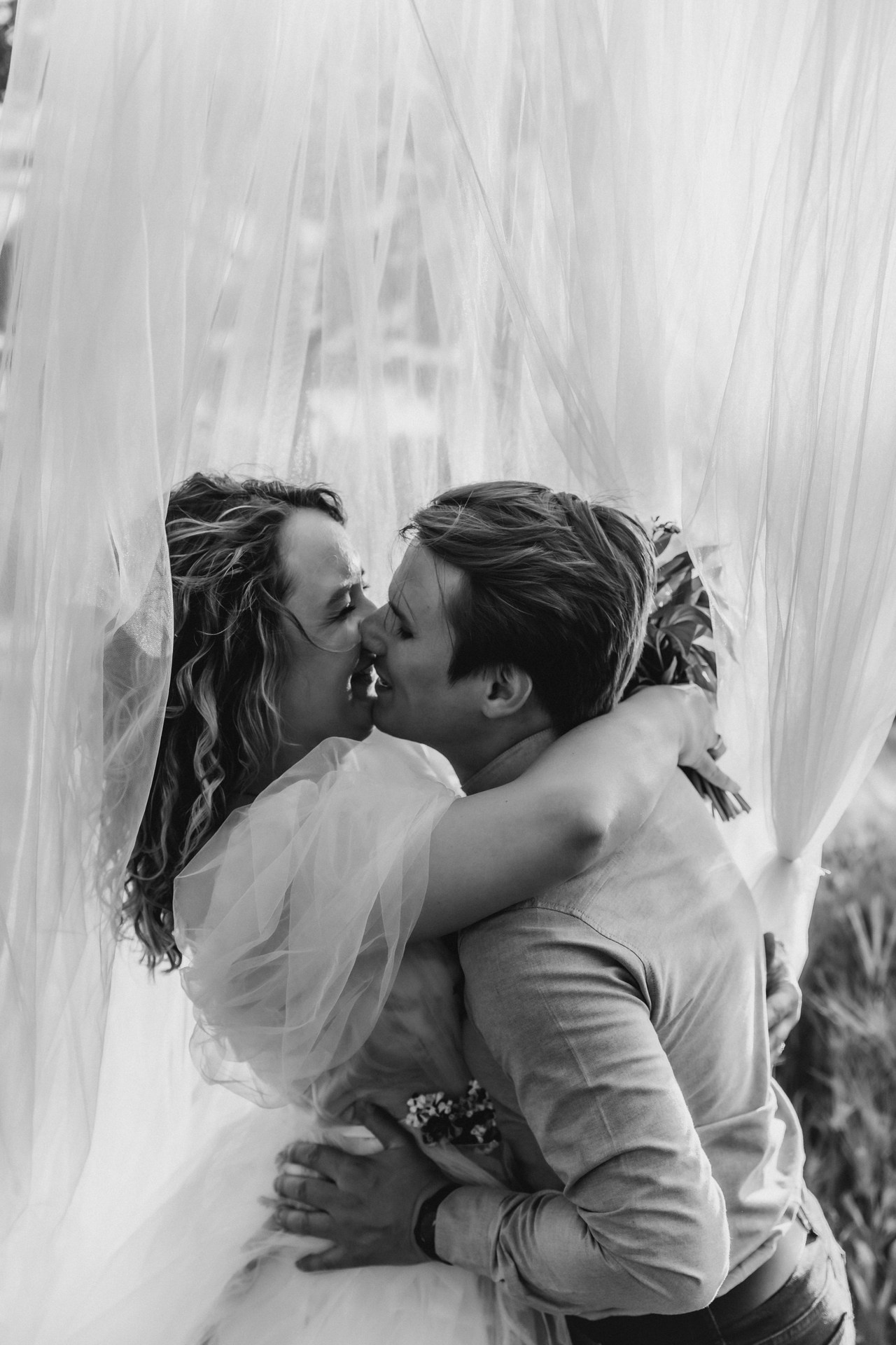 Отзывы. Женский и семейный фотограф в Краснодаре Яна Теплая