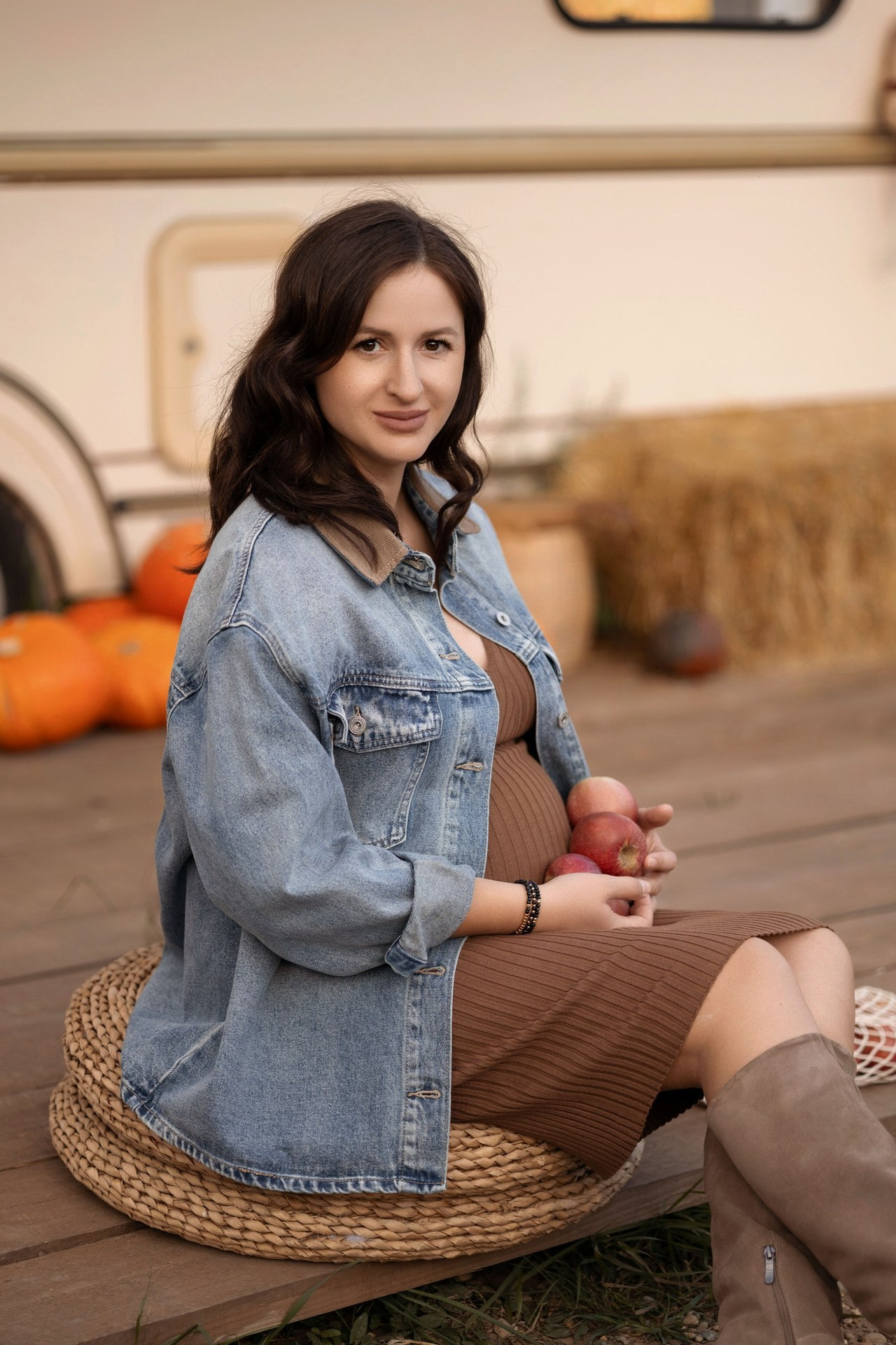 Отзывы. Женский и семейный фотограф в Воронеже Надя Кузнецова