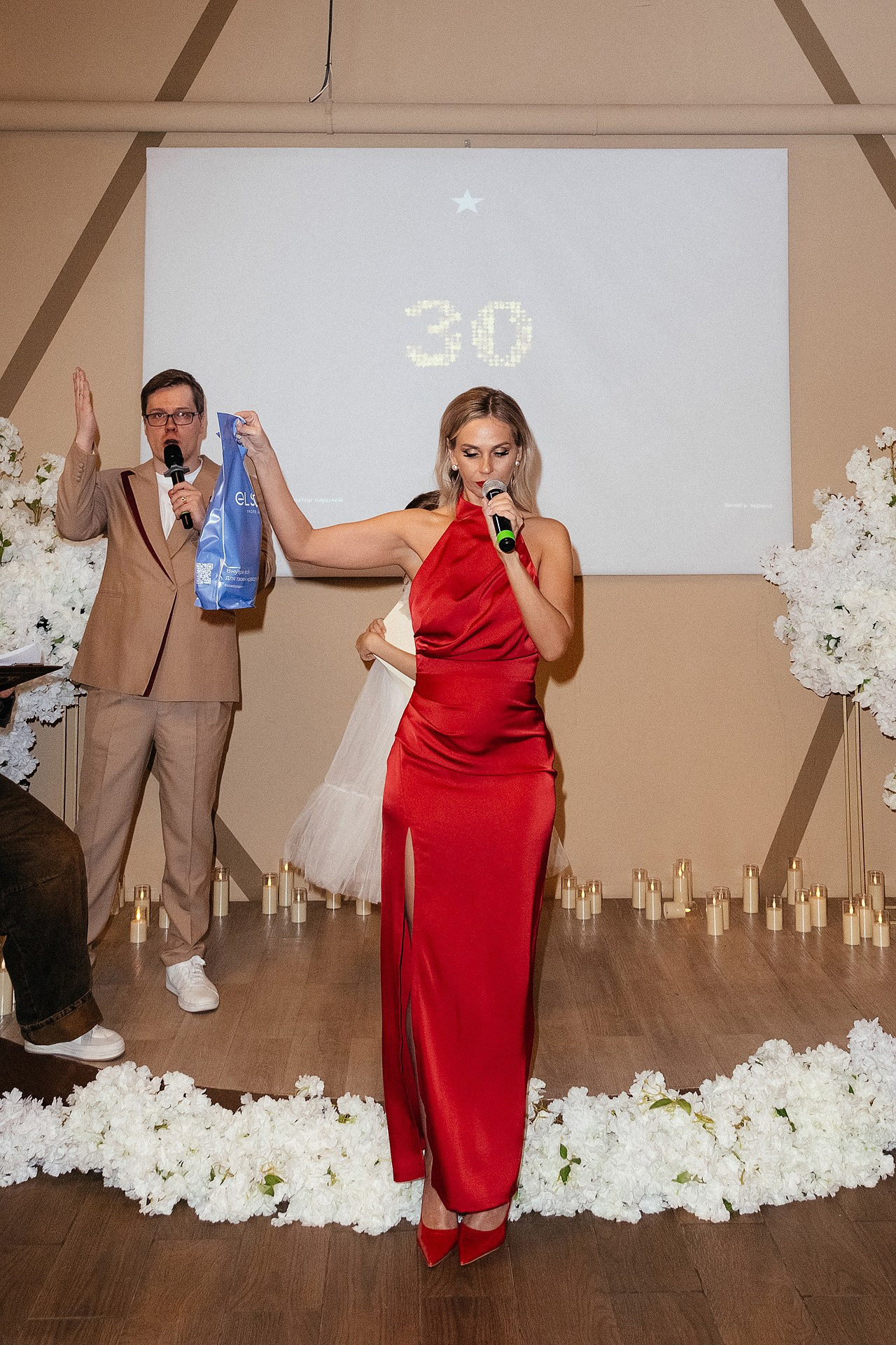 Репортаж юбилей фотошколы. Светский фотограф Санкт-Петербург и ЛО