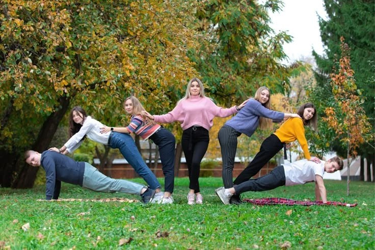 Уличная. Семейный и детский фотограф в Туапсинском районе Кузьмичёва Светлана