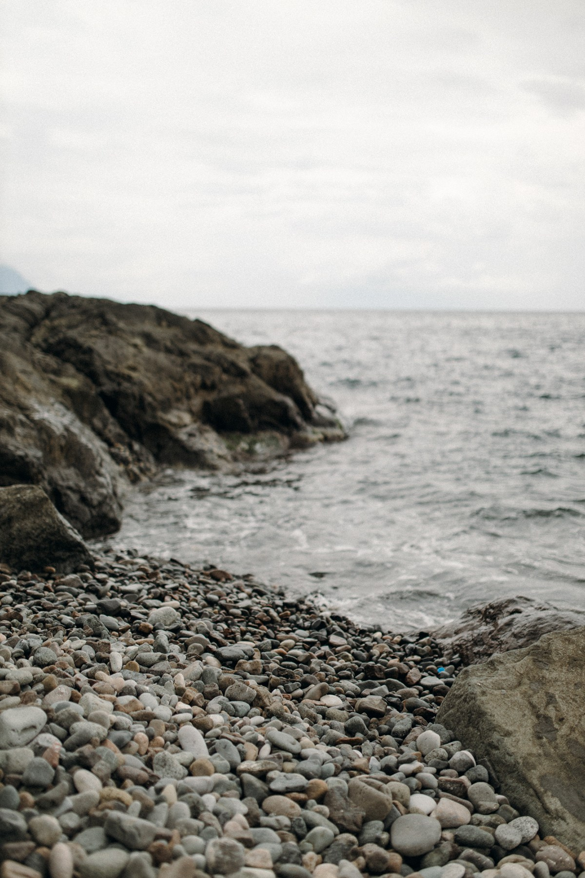 Alena. Anastasia Blud Photography