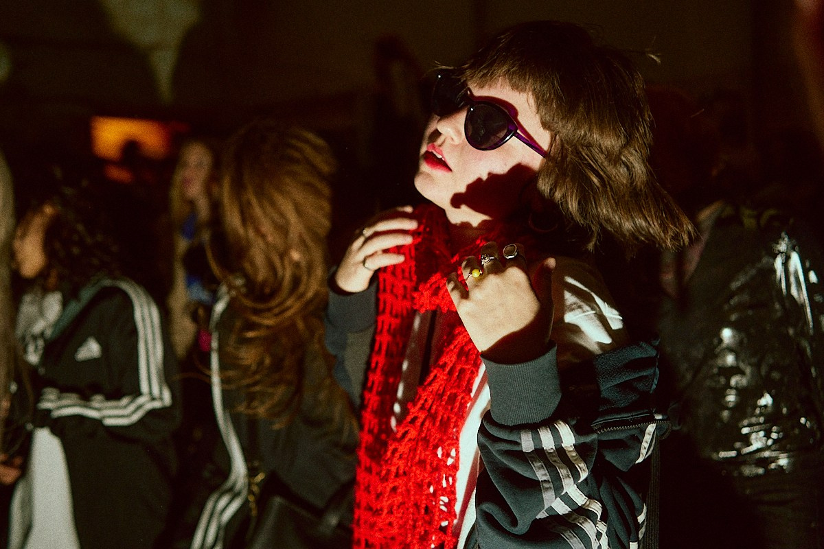 AD2000. Иван Кобяков