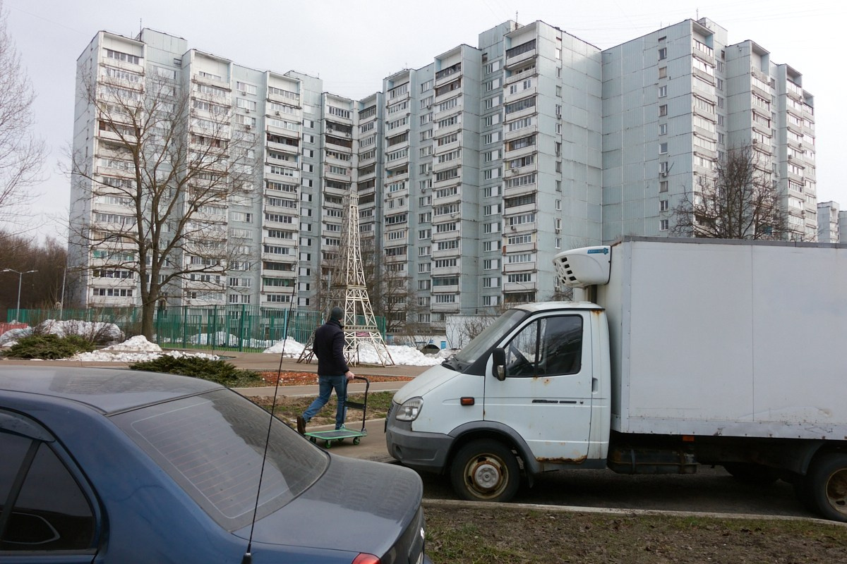 Слово, в котором стерли одну букву. Иван Кобяков