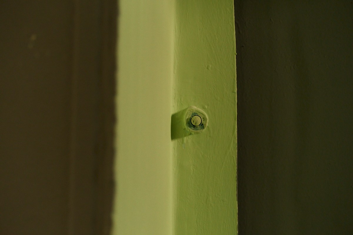 Слово, в котором стерли одну букву. Иван Кобяков