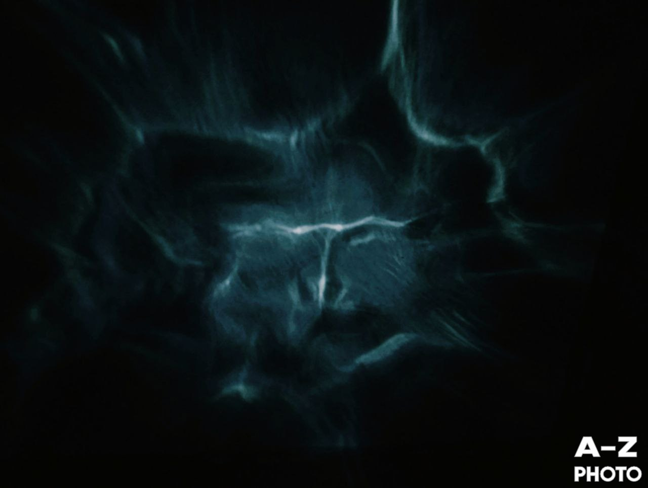 #ФОТОНЕДЕЛИ 19.01.2026. Женский семейный фотограф Тула Москва Захарова Анна