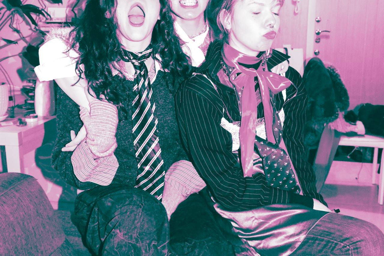 Fat pizza — смена 2.0. Софа Катастрофа, Одичание. фотохудожница, креативный продюсер, автор. Nude, eros, портретный фотограф