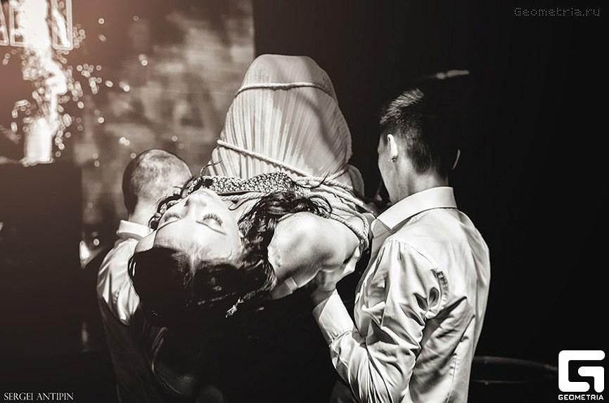 Фотовыставки. Фотограф Александра Тимофеева