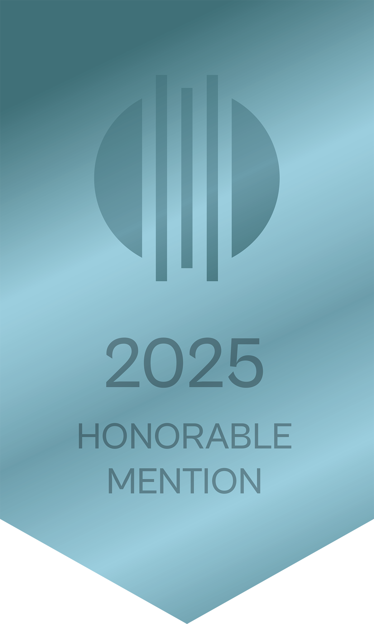 Обо мне. Фотограф Александра Тимофеева