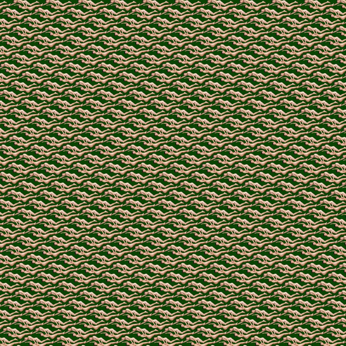 Оба, обе, обои. Фотограф Александра Тимофеева