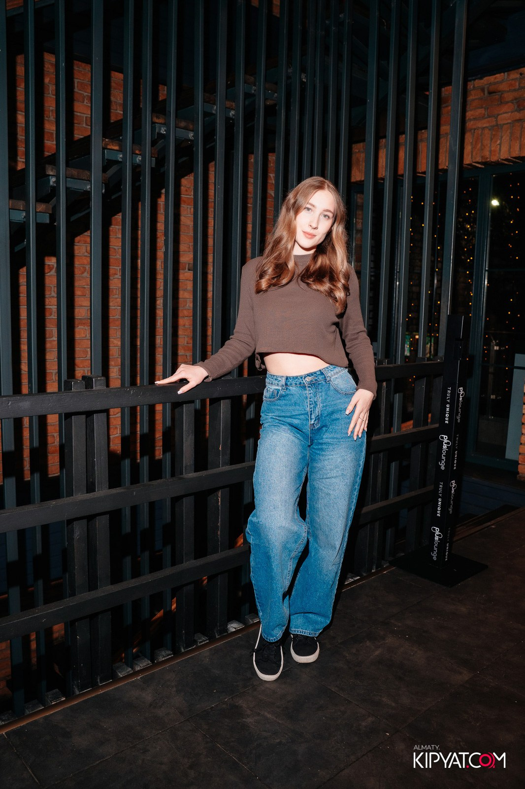 ПИНТА НА ГОГОЛЯ. КИПЯТКОМ АЛМАТЫ!