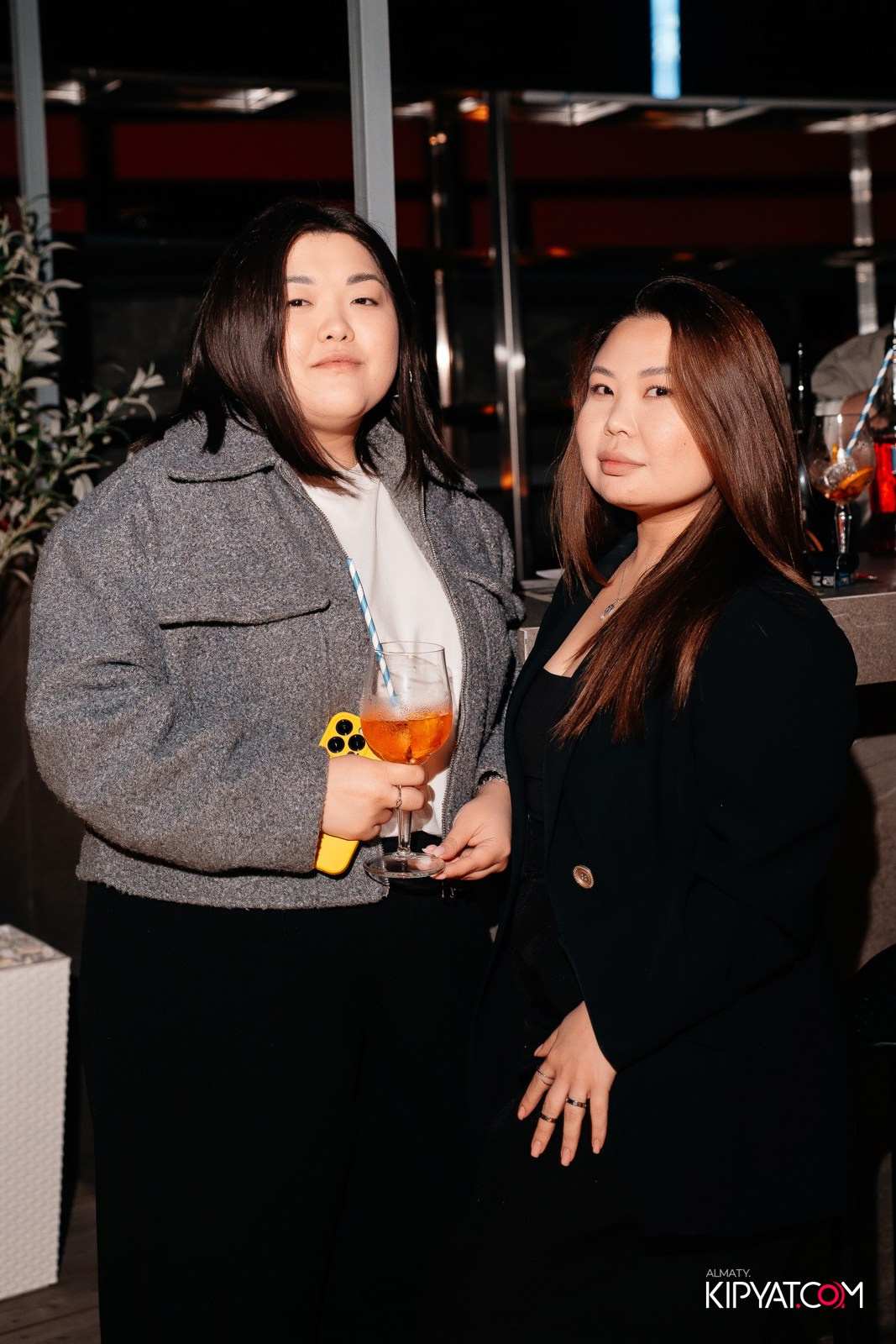 ОФИЦИАЛЬНОЕ ОТКРЫТИЕ ЛЕТНЕЙ ТЕРРАСЫ «TO THE MOON LOUNGE & HOOKAH». КИПЯТКОМ АЛМАТЫ!