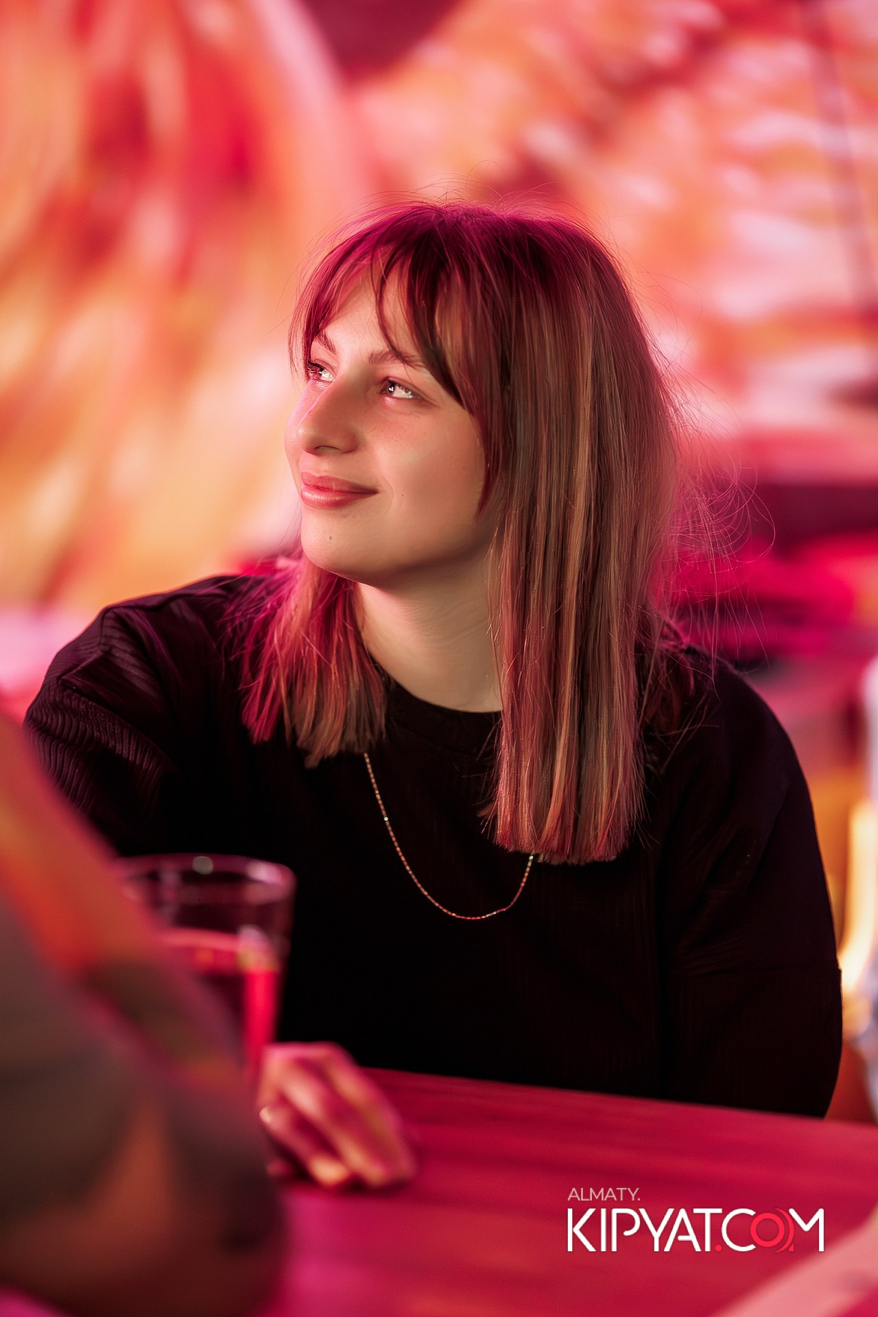 VICTORY MEXICAN AND WILD. КИПЯТКОМ АЛМАТЫ! Фотосъемка мероприятий в Алматы