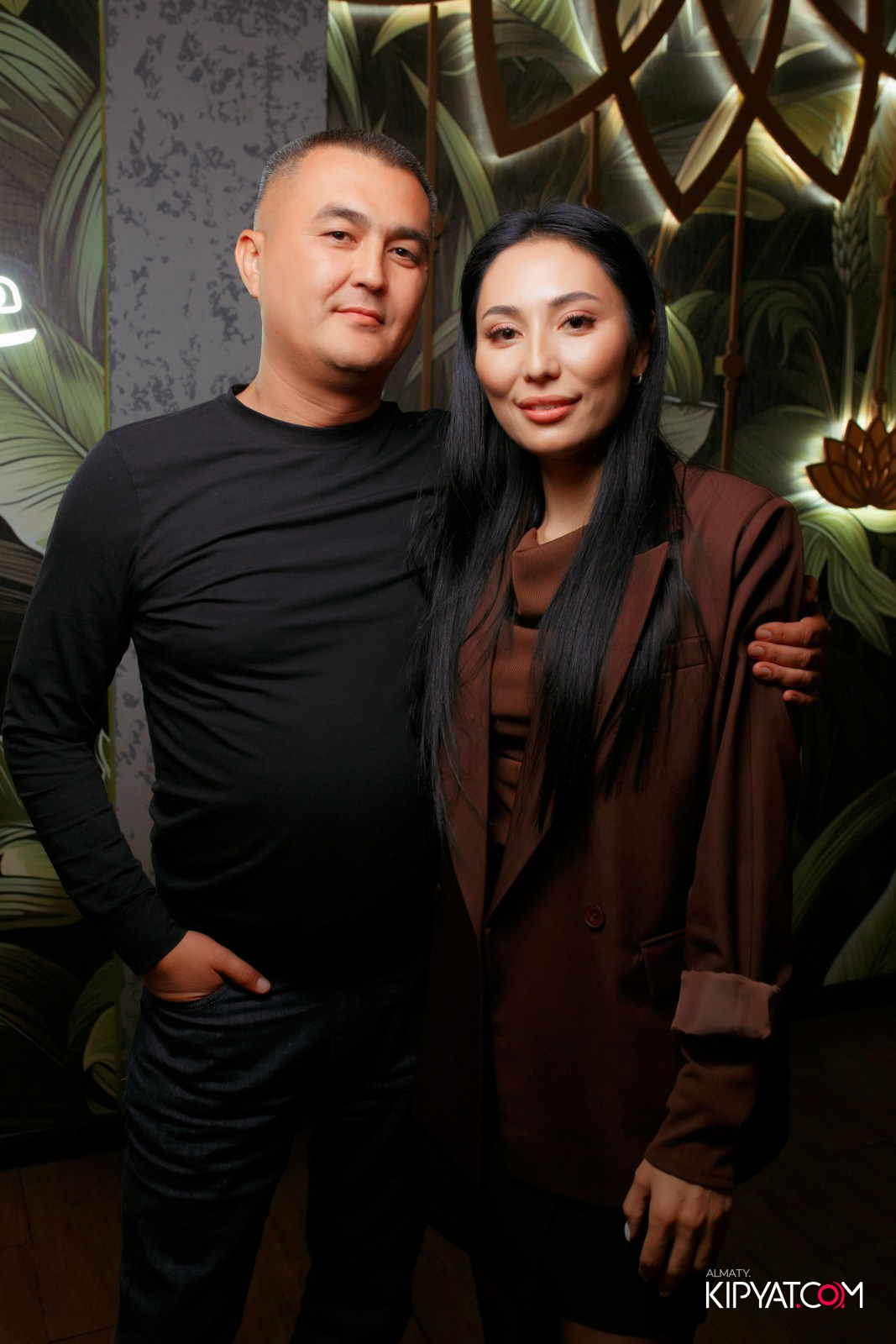 УХО И МЕДВЕДЬ НА КУРМАНГАЗЫ. КИПЯТКОМ АЛМАТЫ!