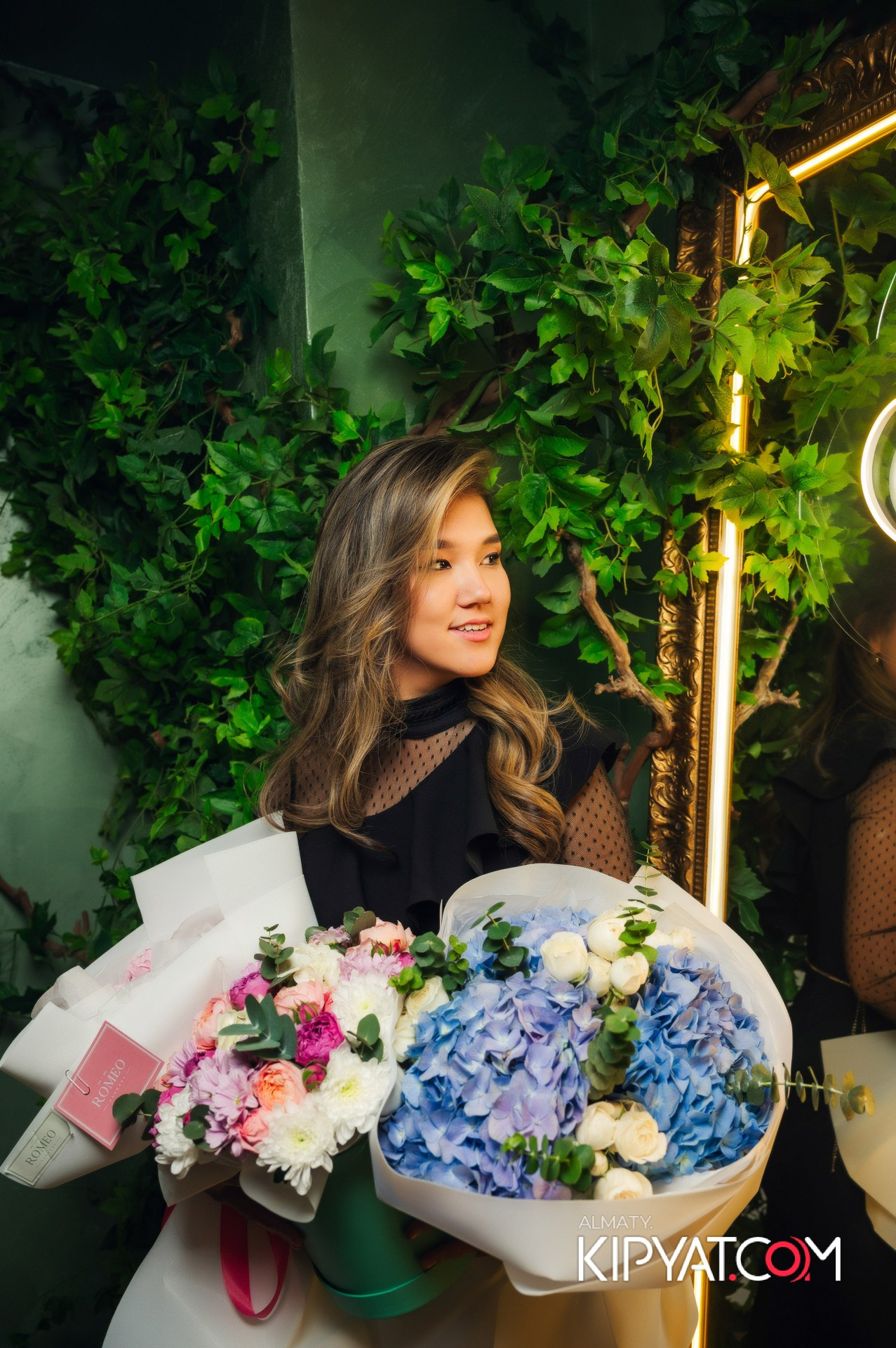 УХО И МЕДВЕДЬ НА САИНА. КИПЯТКОМ АЛМАТЫ!