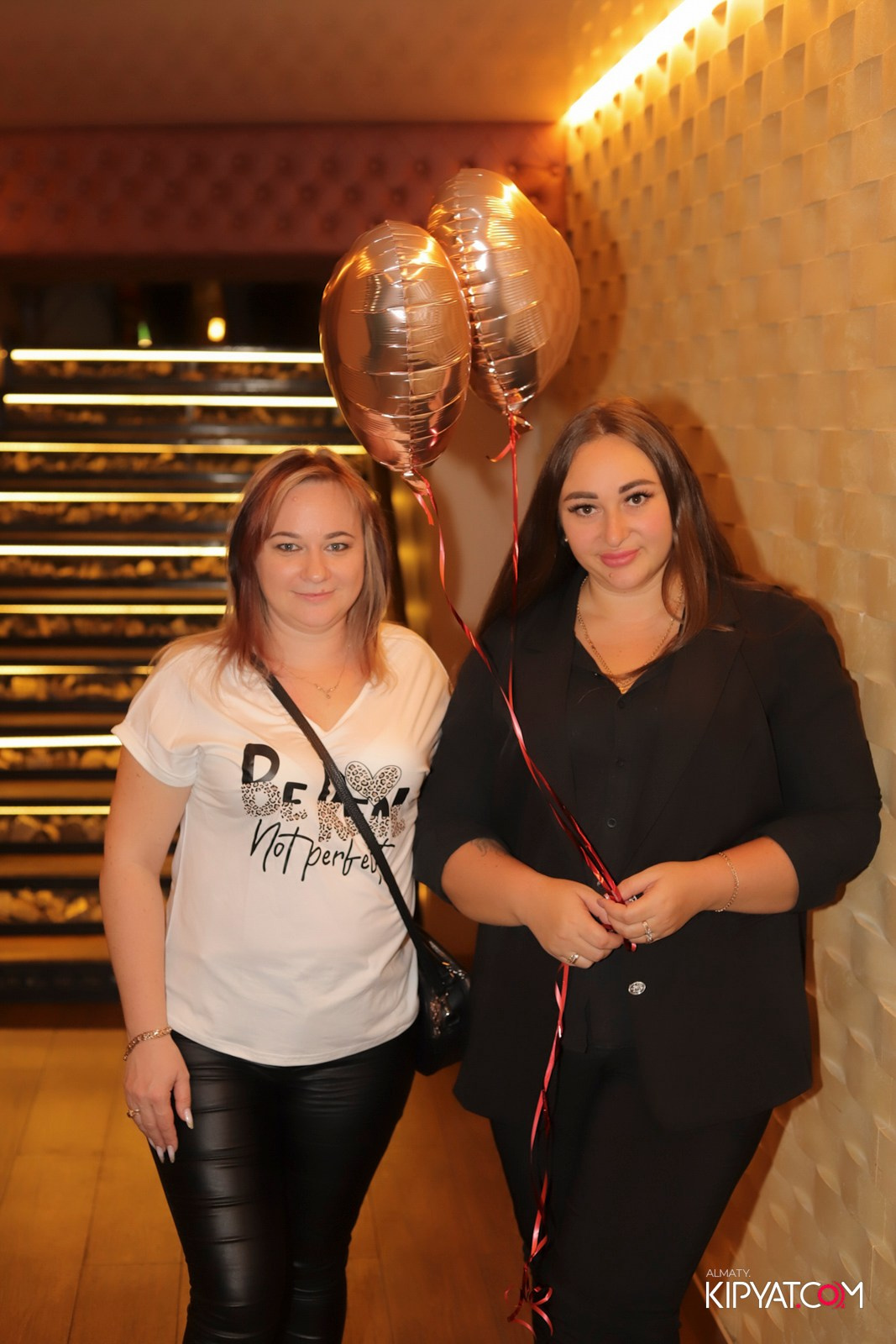 ЖИГУЛИ БАР. КИПЯТКОМ АЛМАТЫ! Фотосъемка мероприятий в Алматы